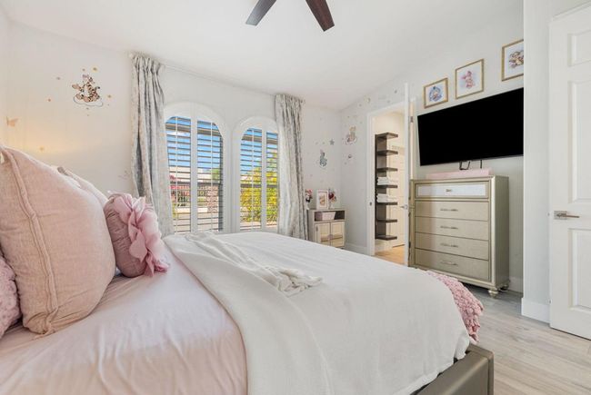 68-web-or-mls-8M4A8617 | Image 24