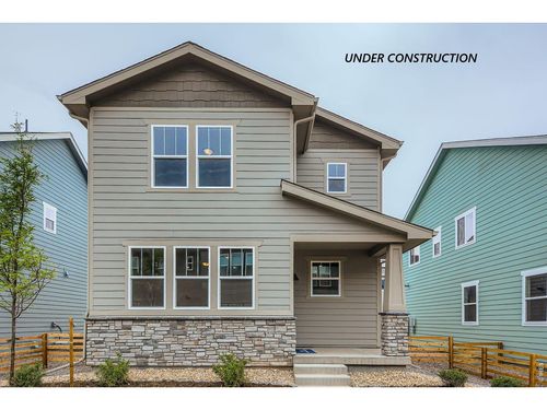 909 Nettle Ln, Fort Collins, CO, 80524-9542 | Card Image