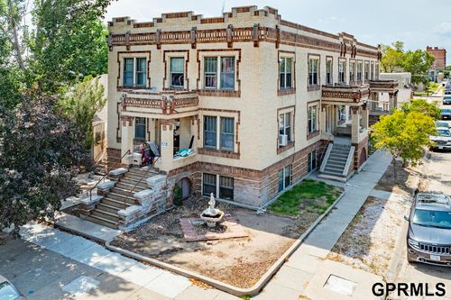 1424 4th Ave, Scottsbluff, NE, 69361-3239 | Card Image