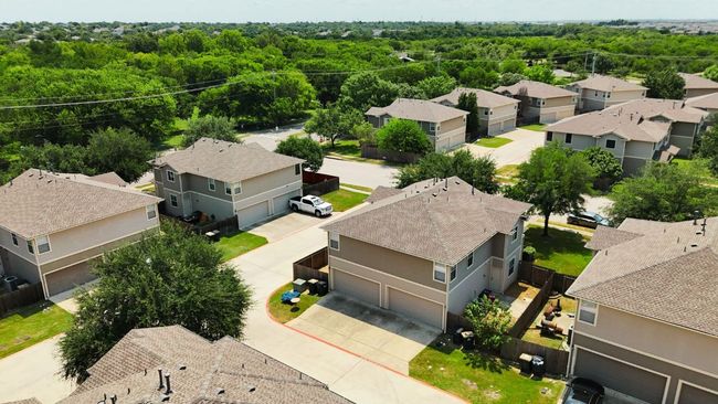 Condo is just accross the street from Northtown Park | Image 30