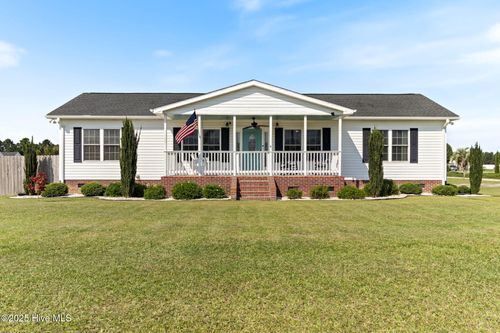 21 Sterling Acres Rd N, Nakina, NC, 28455 | Card Image