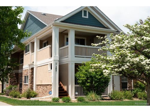 apt-1203-8200 E 8th Ave, Denver, CO, 80230-7190 | Card Image