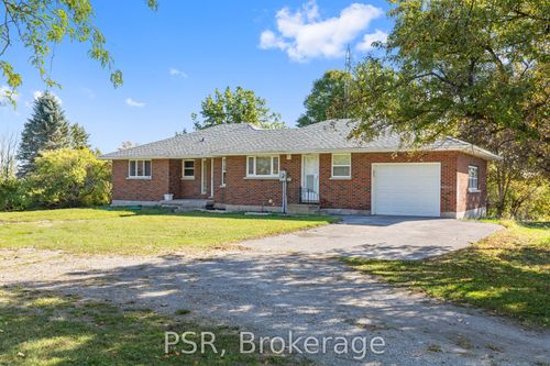 1205 Scugog Line 10, Seagrave, ON, L0C1G0 | Card Image