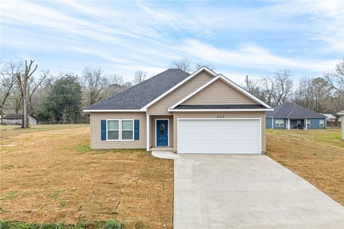 323 1st St Sw, Lafayette, AL, 36862-2017 | Card Image