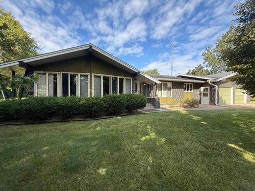 1538 County Road K N, Custer, WI, 54423-9515 | Card Image