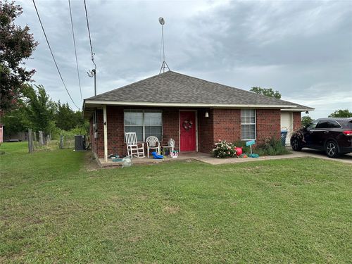 1131 Green Acres Dr, Palmer, TX, 75152-1274 | Card Image
