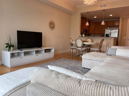 unit-307-125 Pier View Street, Charleston, SC, 29492 | Card Image