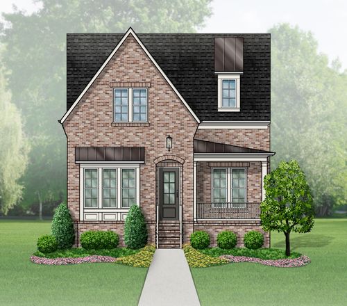 1124 Championship Boulevard, Franklin, TN, 37064 | Card Image