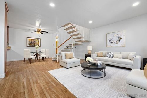 4384 Vision Dr, San Diego, CA, 92121-1913 | Card Image