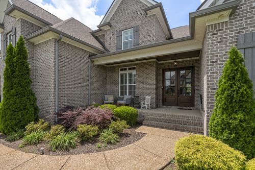 2057 Autumn Ridge Way, Spring Hill, TN, 37174-4507 | Card Image