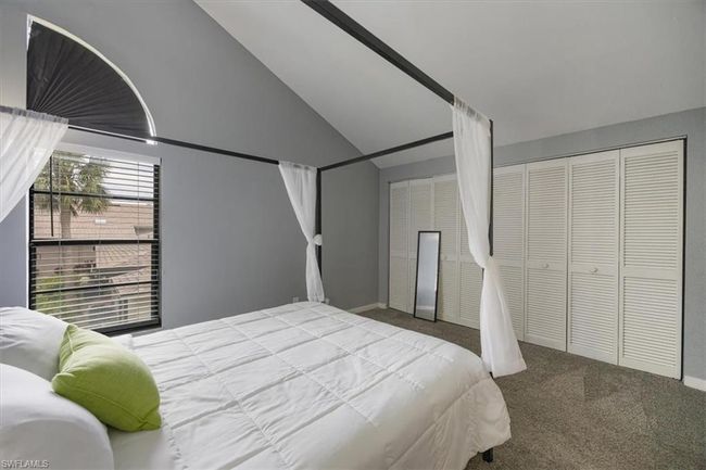 13405 Fox Chapel Ct, Condo with 2 bedrooms, 2 bathrooms and null parking in FORT MYERS FL | Image 9