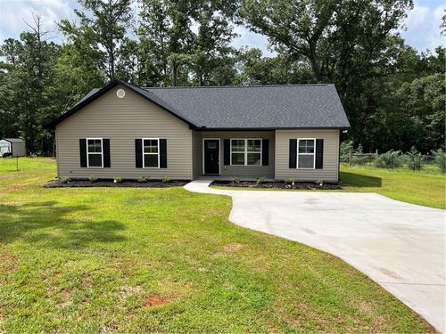 412 Leatherdale Rd, Iva, SC, 29655-9170 | Card Image
