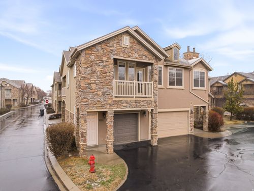 1488 W 110 N, Pleasant Grove, UT, 84062-3554 | Card Image