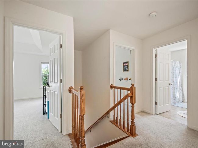 48 Patapsco Cir, House other with 5 bedrooms, 4 bathrooms and null parking in FALLING WATERS WV | Image 13