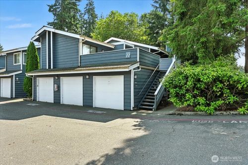 apt-11-201-8407 18th Ave W, Everett, WA, 98204-7974 | Card Image