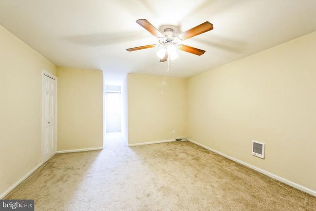 715 Bradford Ter, Townhouse with 3 bedrooms, 3 bathrooms and null parking in WEST CHESTER PA | Image 11