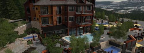 1322efgh-1627 Ski Hill Rd, BRECKENRIDGE, CO, 80424 | Card Image