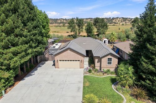 22730 Rio Alto Dr, Cottonwood, CA, 96022-7927 | Card Image