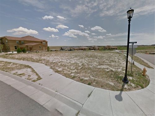 27335 E Jamison Cir, Aurora, CO, 80016 | Card Image