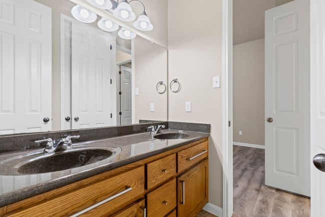 15824 Pearson Brothers Dr, House other with 4 bedrooms, 3 bathrooms and null parking in Austin TX | Image 11