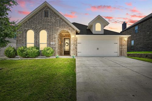 11721 Madrono Dr, Fort Worth, TX, 76108-2556 | Card Image