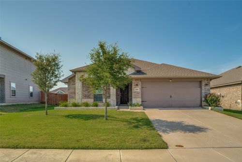 2009 Yale St, Farmersville, TX, 75442-5221 | Card Image