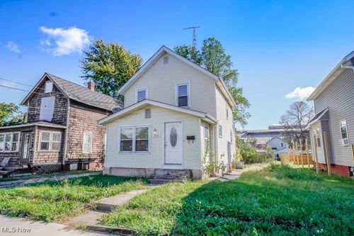 1532 Vine Ave Sw, Canton, OH, 44706-2532 | Card Image