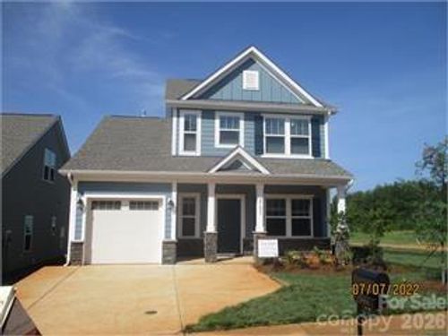 25655 Seagull Drive, Lancaster, SC, 29720 | Card Image