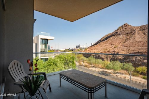 412-140 E Rio Salado Pkwy, Tempe, AZ, 85281-4943 | Card Image
