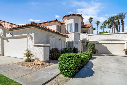 476 Evergreen Ash, Palm Desert, CA, 92211-1738 | Card Image