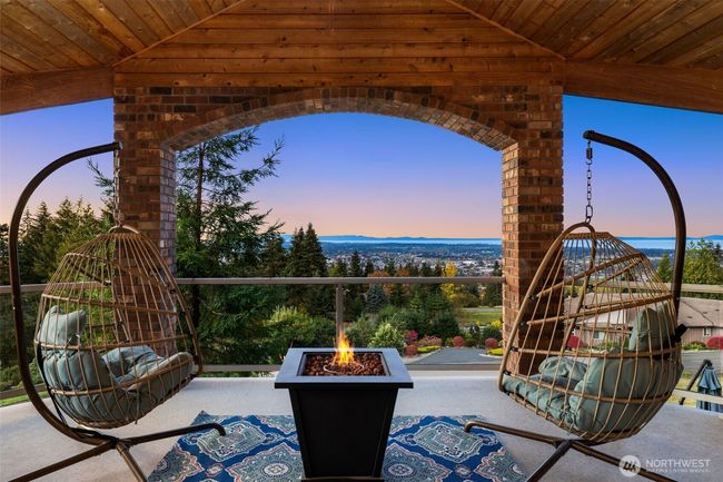811 Fox Hollow Rd, House other with 7 bedrooms, 5 bathrooms and 4 parking in Sequim WA | Image 28