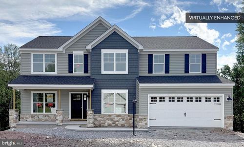 lot-63-57 Sajer Rd, POTTSVILLE, PA, 17901-8735 | Card Image