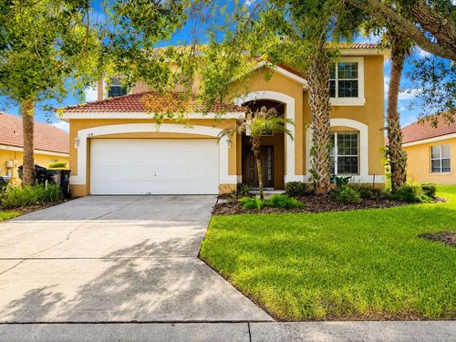 134 Sevilla Ave, DAVENPORT, FL, 33897-9425 | Card Image