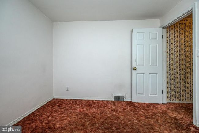 438 Crooked Ln, House other with 4 bedrooms, 1 bathrooms and null parking in KING OF PRUSSIA PA | Image 28