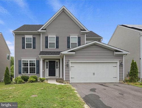 1005 Bilboa Ct, TOWNSEND, DE, 19734-3056 | Card Image