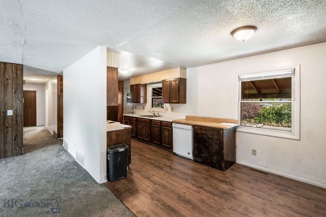 318 N 19th, Home with 0 bedrooms, 0 bathrooms and null parking in Bozeman MT | Image 5