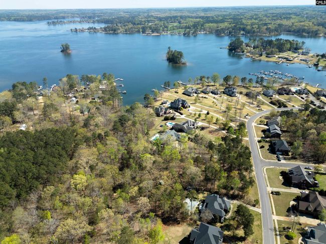 153 Pintail Lake Dr, Home with 0 bedrooms, 0 bathrooms and null parking in Gilbert SC | Image 15