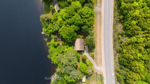 4321 Calabogie Rd, Calabogie, ON, K0J1H0 | Card Image