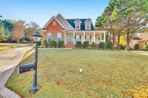 4112 Finch Ln, Chattanooga, TN, 37419-2159 | Card Image