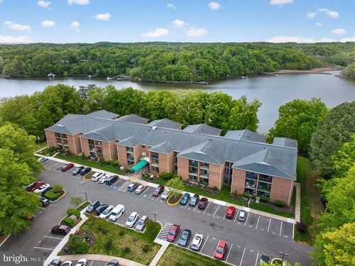 120-2900 Shipmaster Way, ANNAPOLIS, MD, 21401-7806 | Card Image