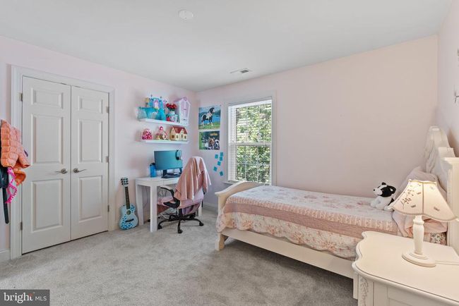 22982 Sheffield Ct, House other with 4 bedrooms, 3 bathrooms and null parking in HOLLYWOOD MD | Image 27