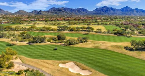 1107-20802 N Grayhawk Dr, Scottsdale, AZ, 85255-6401 | Card Image