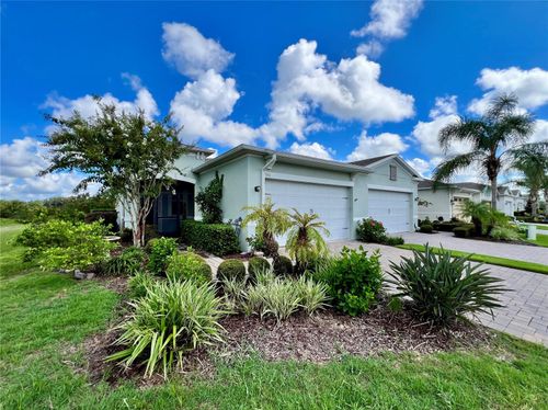 7661 Sand Pierre Ct, Kissimmee, FL, 34747-2831 | Card Image