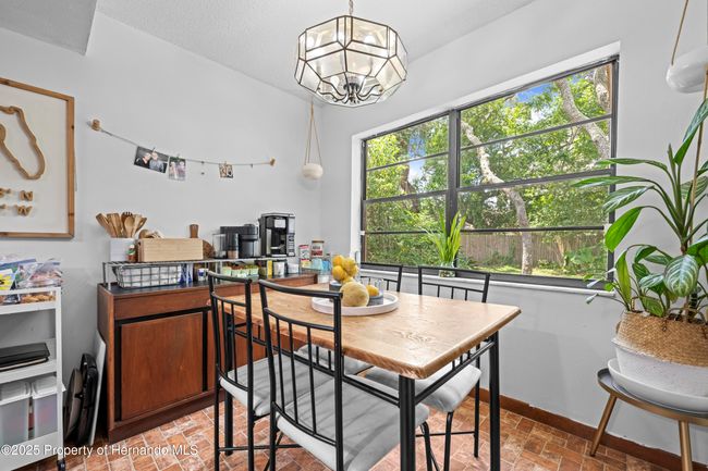 8268 Garrison St, House other with 3 bedrooms, 3 bathrooms and null parking in Spring Hill FL | Image 32