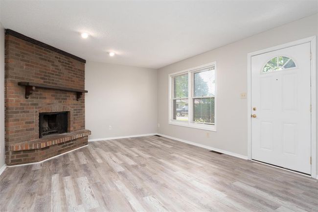 3532 Roundtable Loop, House other with 3 bedrooms, 2 bathrooms and null parking in Owensboro KY | Image 7