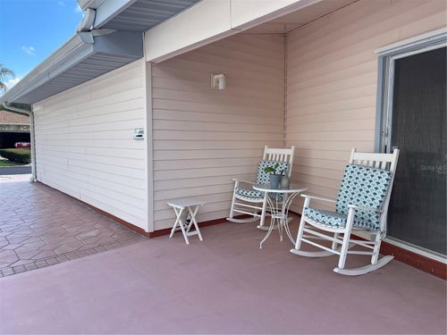 20971 Negril Ct, LUTZ, FL, 33558-5423 | Card Image