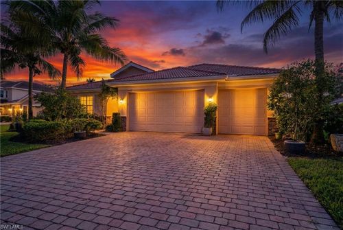 13450 Seaside Harbour Dr, NORTH FORT MYERS, FL, 33903-7122 | Card Image