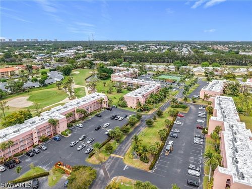 apt-309-150 Turtle Lake Ct, NAPLES, FL, 34105-2309 | Card Image