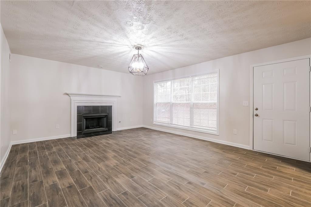 Residential in Flowery Branch 3
