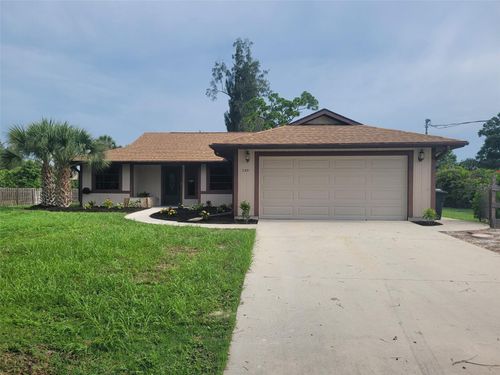 2331 Mission Valley Blvd, NOKOMIS, FL, 34275-1746 | Card Image